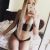 Hatay Deli Dolu Escort - Image 1 Hatay Deli Dolu Escort - Image 1